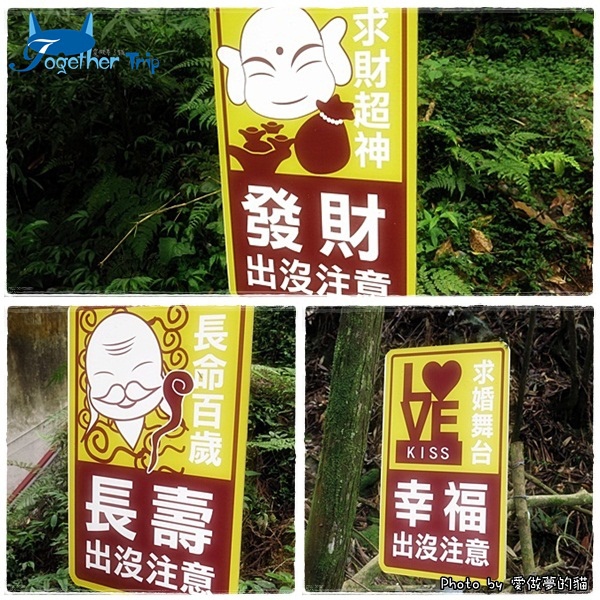 0511a10.jpg 0511a10.jpg