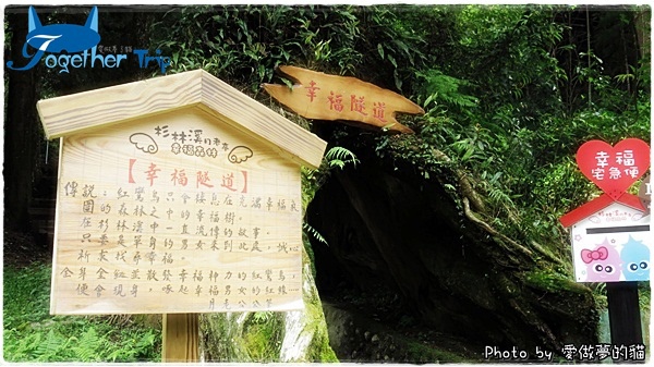 0511a05.JPG 0511a05.JPG