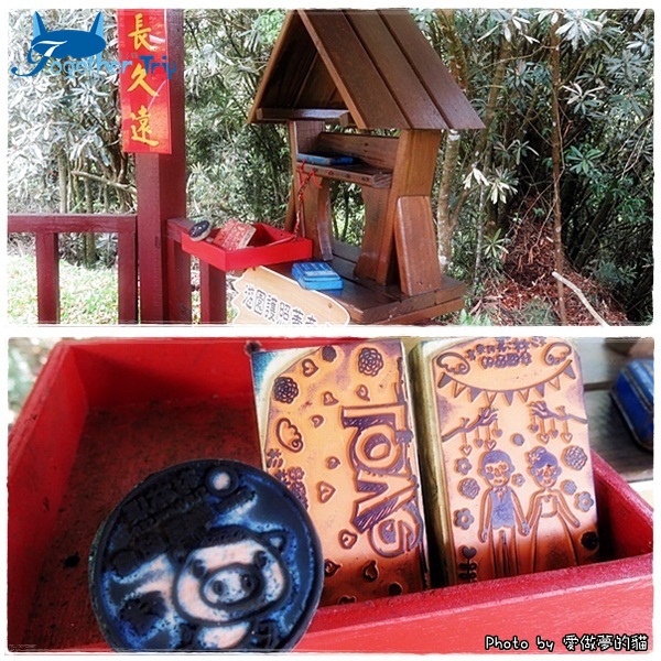 0511a19.jpg 0511a19.jpg