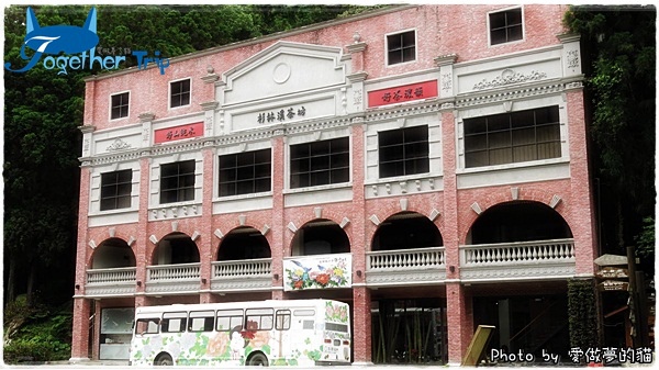 0511a03.jpg 0511a03.jpg