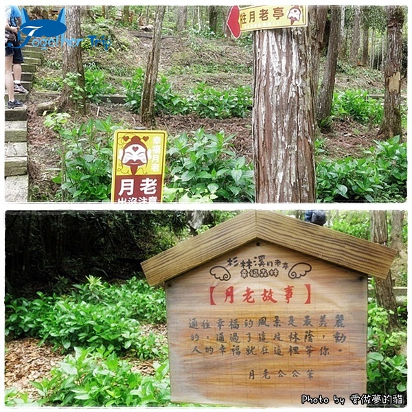 0511a13.jpg 0511a13.jpg