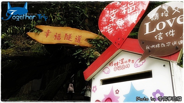 0511a08.JPG 0511a08.JPG