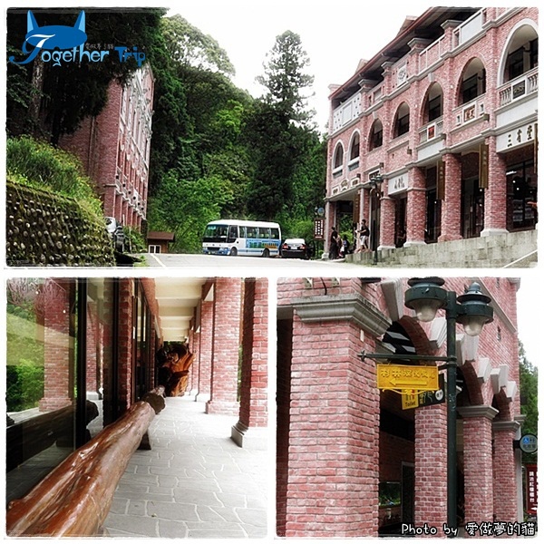 0511a02.JPG 0511a02.JPG