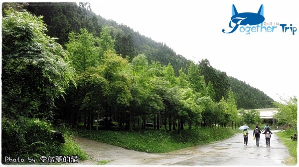 0511a33.JPG 0511a33.JPG