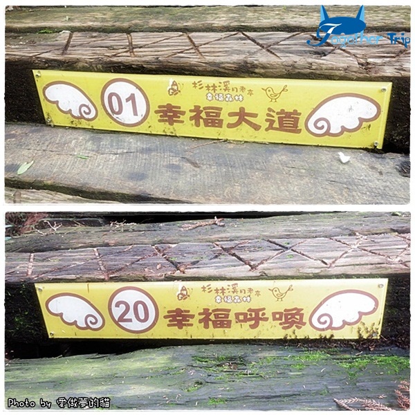 0511a09.jpg 0511a09.jpg