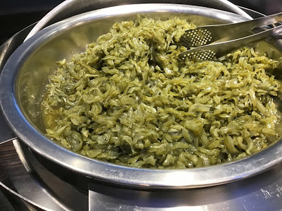 杉林溪兩日遊˙夜宿杉林溪主題會館典雅四人房˙免費活力早餐