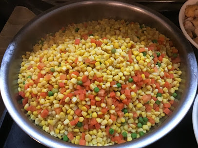 杉林溪兩日遊˙夜宿杉林溪主題會館典雅四人房˙免費活力早餐