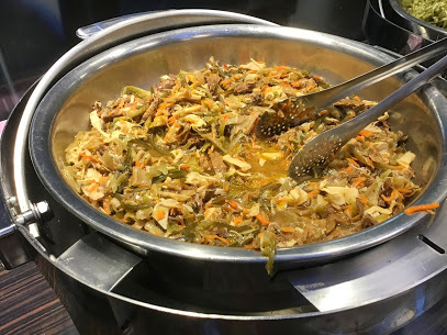 杉林溪兩日遊˙夜宿杉林溪主題會館典雅四人房˙免費活力早餐