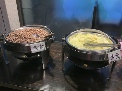 杉林溪兩日遊˙夜宿杉林溪主題會館典雅四人房˙免費活力早餐