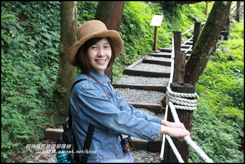 杉林溪24.JPG