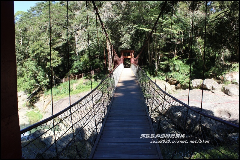杉林溪33.JPG