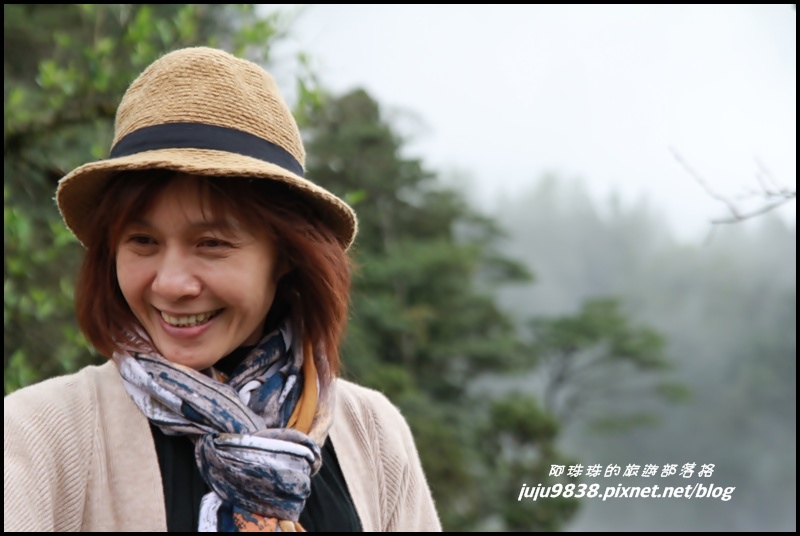 杉林溪5.JPG