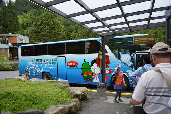 DSC_0154_mh1439780667961.jpg DSC_0154_mh1439780667961.jpg