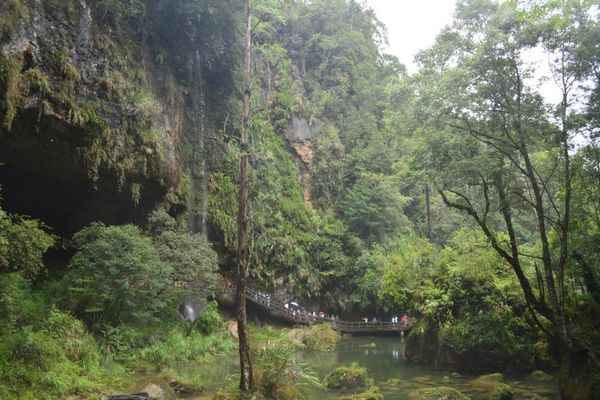 DSC_0253.JPG DSC_0253.JPG