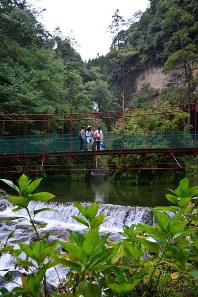 DSC_0171.JPG DSC_0171.JPG