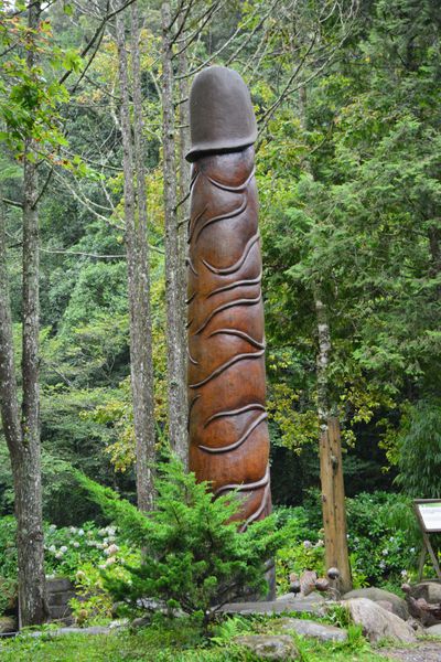 DSC_0164.JPG DSC_0164.JPG