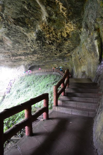 DSC_0207.JPG DSC_0207.JPG