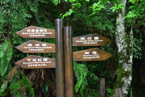 DSC_0373.JPG DSC_0373.JPG