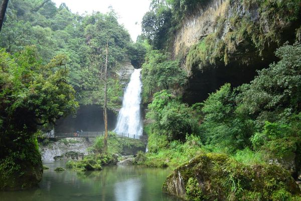 DSC_0178.JPG DSC_0178.JPG