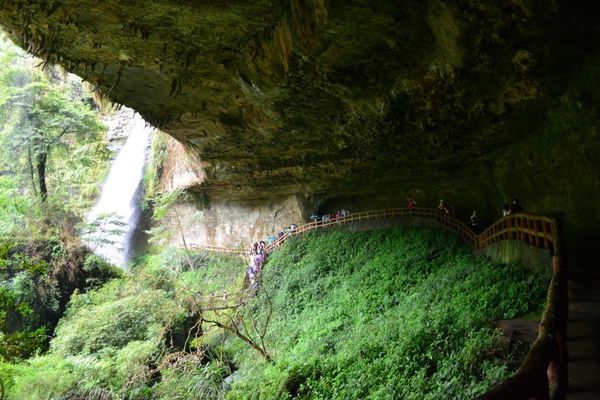 DSC_0206.JPG DSC_0206.JPG