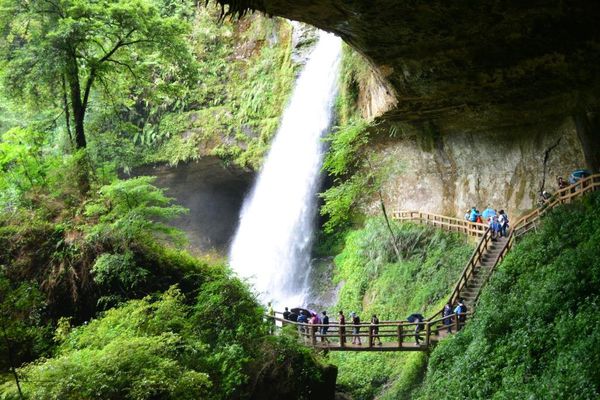 DSC_0208.JPG DSC_0208.JPG