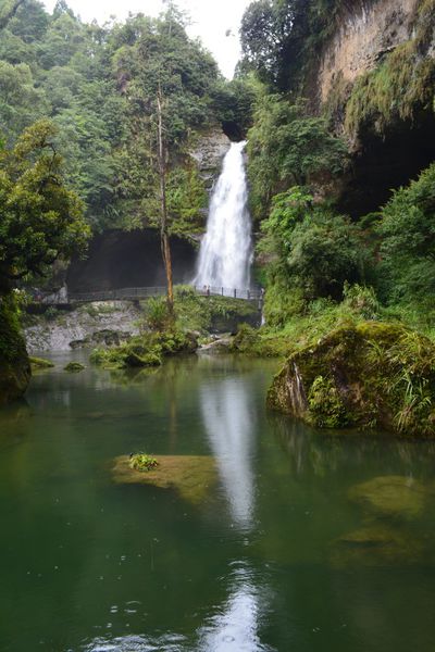 DSC_0199.JPG DSC_0199.JPG