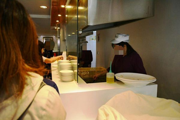 [南投竹山]避暑勝地~杉林溪2015繡球花季-杉林溪大飯店