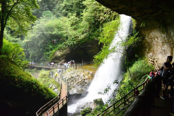 DSC_0217.JPG DSC_0217.JPG