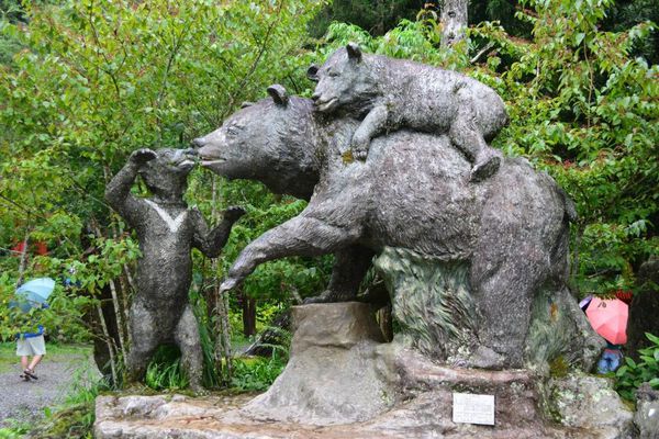 DSC_0166.JPG DSC_0166.JPG