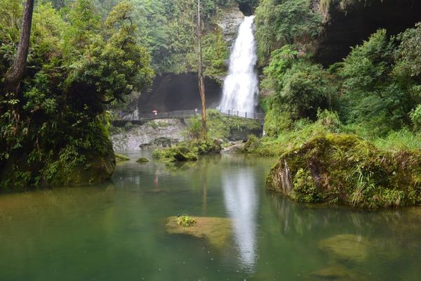 DSC_0200.JPG DSC_0200.JPG