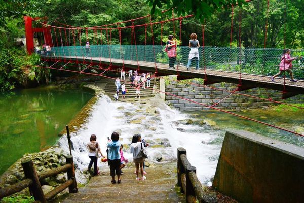 DSC_0363.JPG DSC_0363.JPG