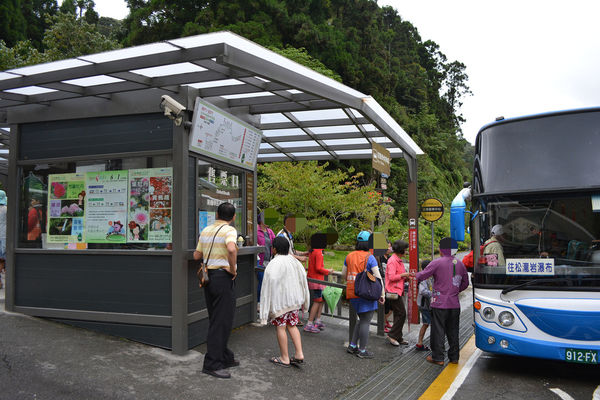 DSC_0151_mh1439780709800.jpg DSC_0151_mh1439780709800.jpg