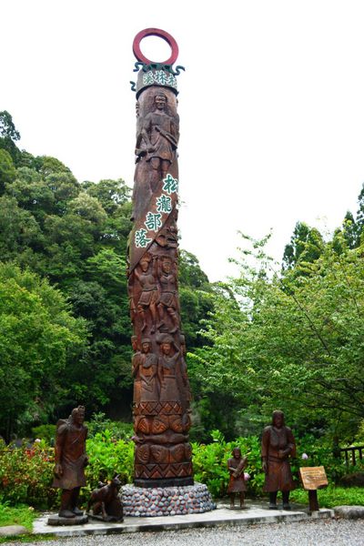 DSC_0401.JPG DSC_0401.JPG