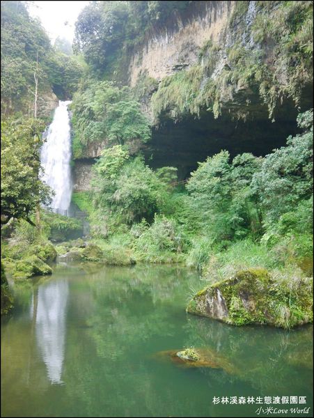 杉林溪森林生態渡假園區P1540566_調整大小1.JPG