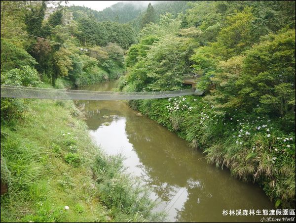 杉林溪森林生態渡假園區P1540488_調整大小1.JPG