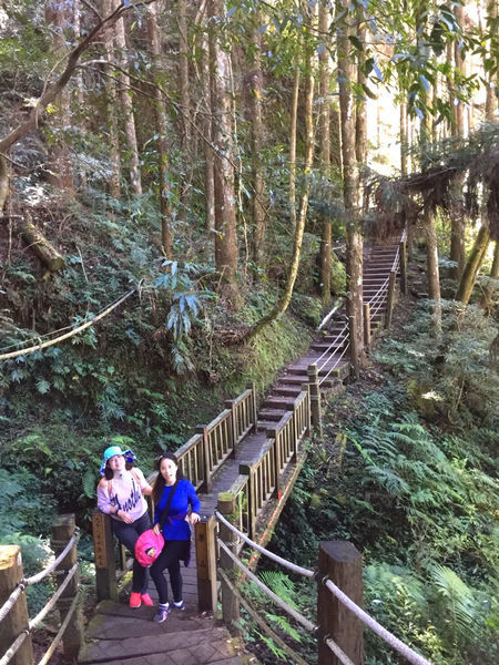 %E6%9C%AA%E5%91%BD%E5%90%8D