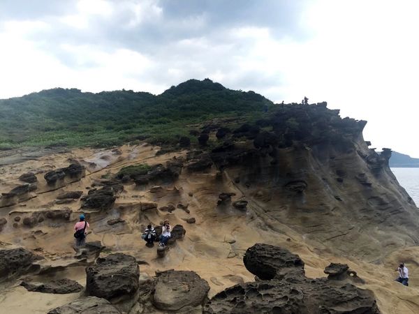 IMG_20160716_230335_730