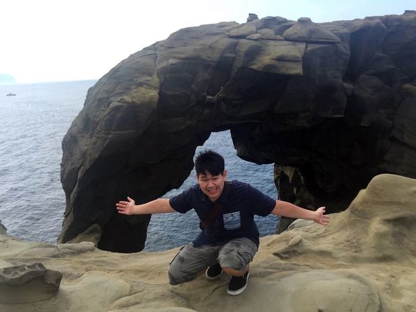 IMG_20160716_230533_211