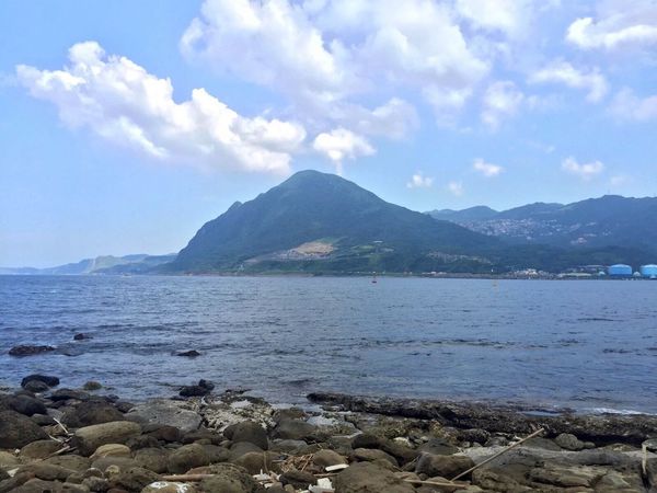 IMG_20160716_225523_183