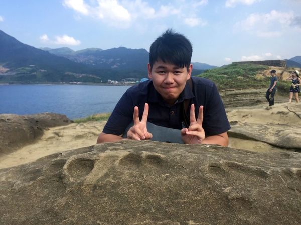 IMG_20160716_230948_939