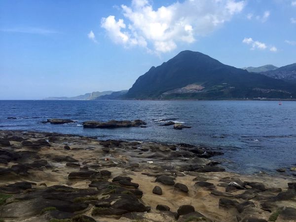 IMG_20160716_230226_382