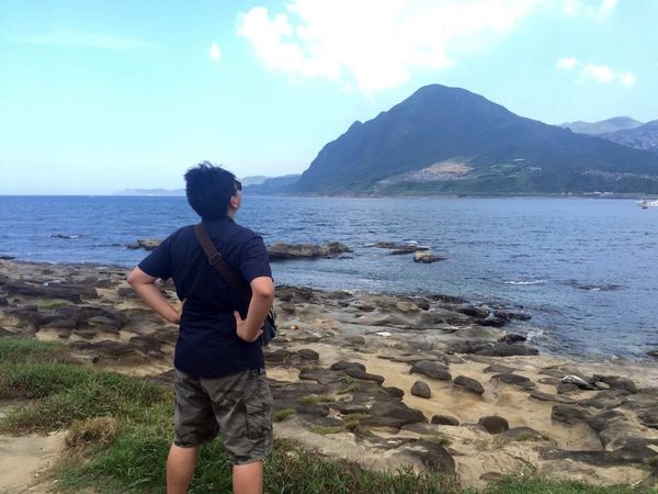 IMG_20160716_230320_479