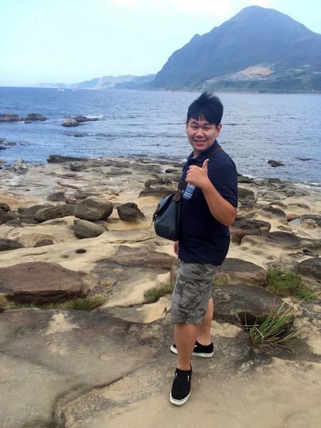 IMG_20160716_225541_520