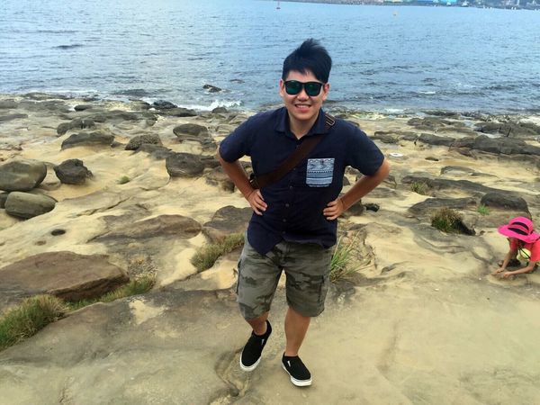 IMG_20160716_225622_470