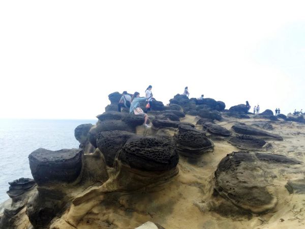 IMG_20160716_230420_024