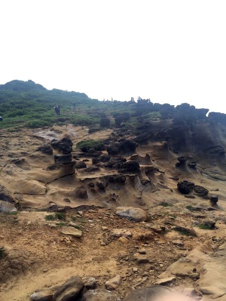 IMG_20160716_231009_187