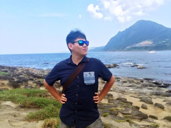 IMG_20160716_230249_857