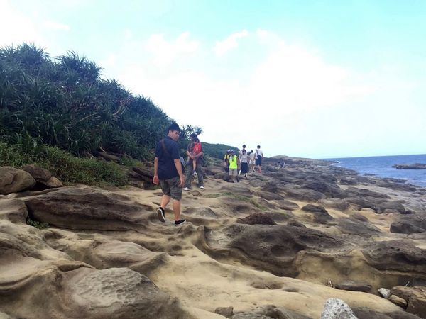 IMG_20160716_225600_000