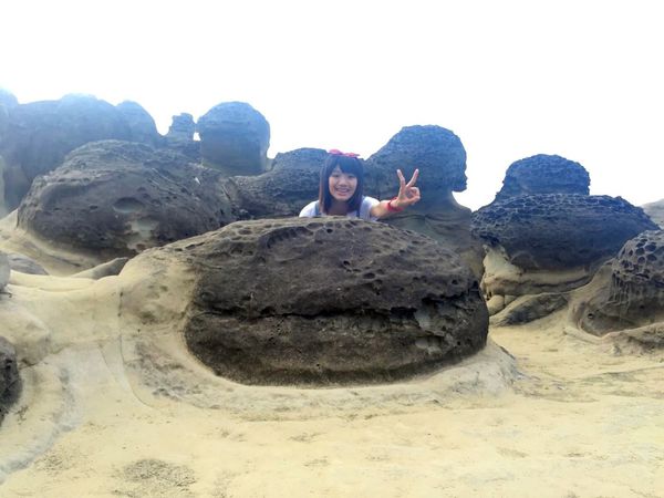 IMG_20160716_230940_277