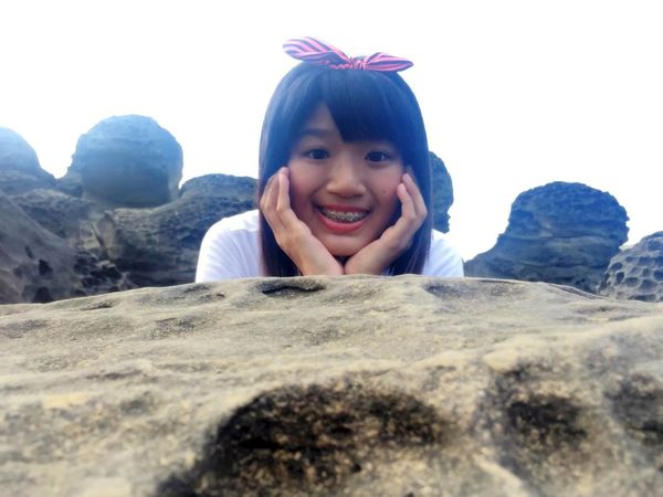 IMG_20160716_230934_620